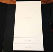 Google Glass – в свободном доступе за $6,500