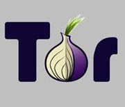АНБ США не удалось проникнуть в систему Tor