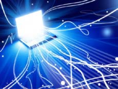 Разработчики Tor намерены бороться с вредоносными узлами в сети