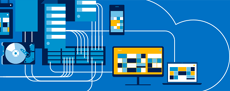 Microsoft представила обновление Windows Server 2012 R2 Update 1