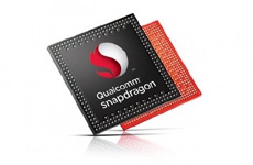 Qualcomm Snapdragon 670 сократит разрыв с флагманскими процессорами