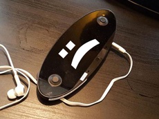 Снимки Nintendo NX оказались подделкой