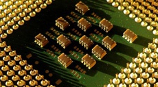 Эпохе кремния в процессорах приходит конец