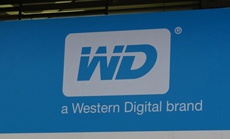 Western Digital создала первые в мире 64-слойные чипы 3D NAND ёмкостью 512 Гбит