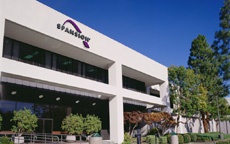 Китай наладит производство передовой флеш-памяти 3D NAND