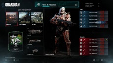 Gears of War 4 переведут на сезонный мультиплеер