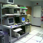 Эксперты: Компании пропустят окончание поддержки Windows Server 2003