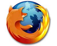 Mozilla готовит браузер будущего