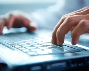 В Харькове айтишники покажут лучшие игры и программы