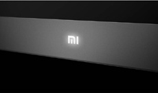 Xiaomi выпустит телевизор с изогнутым экраном
