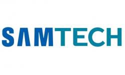 Samsung покупает 10% акций своего конкурента