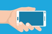 Бесконечная история: Какие смартфоны стоит ждать в 2015 году