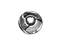 5 шагов Google на пути к мировому господству