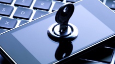 Как защитить себя от кражи данных?