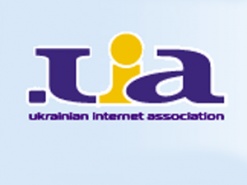 О новом съезде ИНАУ объявили в 4 утра