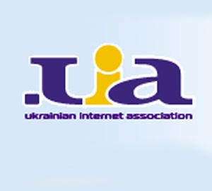 Ветераны ИНАУ  требуют отставки правления (дважды обновленоI)