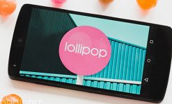 HTC раскрыла дату выхода новой версии Android