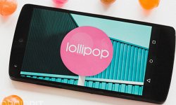 HTC раскрыла дату выхода новой версии Android