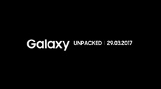 Samsung объявила дату презентации Galaxy S8 и Galaxy S8 Plus