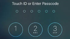 ФБР скрыла данные о полезности взлома iPhone террориста