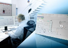 92% подключенных к интернету АСУ уязвимы к кибератакам