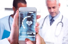 Смартфоны стали патологоанатомами