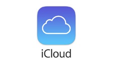 iCloud загрузил на iPhone 6 фото постороннего человека