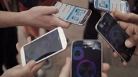 Samsung выпустит Galaxy S4 в коричневом корпусе