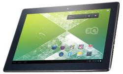 3Q RC1301C — металлический 13-дюймовый планшет