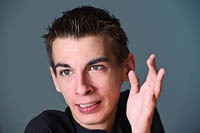 Создатель «испанского ответа Google» запустил торрент-трекер