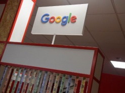 Gmail защитит уязвимых пользователей