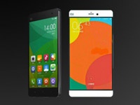Xiaomi Mi5 будет выпущен сразу в четырёх цветах
