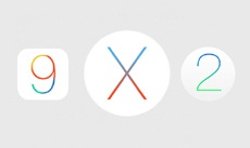 Как Apple может улучшить iOS, взяв за основу интерфейс Apple Watch