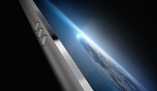 Новый разъем в iPad Pro: для чего он нужен?