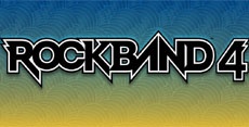 Создатели Rock Band 4 заинтересованы в поддержке шлемов виртуальной реальности