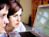 Интернет - опиум для народа