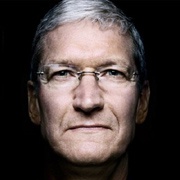 Тим Кук — это полярная противоположность Джобса