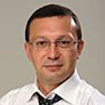 Максим Агеев: «Лучшее, что могло бы сделать государство — не трогать ИТ»