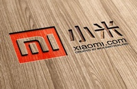 Ноутбуки Xiaomi могут поступить в продажу в начале 2016 года