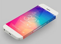 iPhone 6 и 11 нововведений, которые, возможно, появятся в новом смартфоне Apple