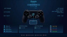 Steam выжмет максимум из DualShock 4