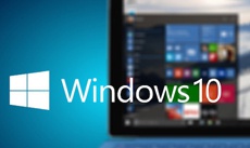 Лицензию Windows привяжут к аккаунту Microsoft