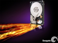 Seagate: SSD будут всегда дороже HDD аналогичной ёмкости