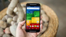 5 улучшений, которые мы хотим увидеть в Moto G 2015