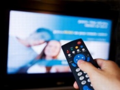 Интернет заменяет американцам телевидение