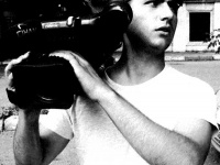 YouTube  запустил канал для гражданских журналистов