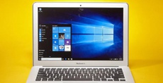 Две причины, почему Microsoft не будет вводить платную подписку на Windows 10