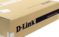 D-Link вернулась к прибыли в IV квартале 2016 года