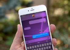 10 полезных функций iMessage, о которых вы не знали