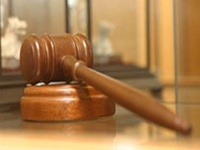 Тульский насильник угрожал жертве, что выложит интимные фото в Интернет